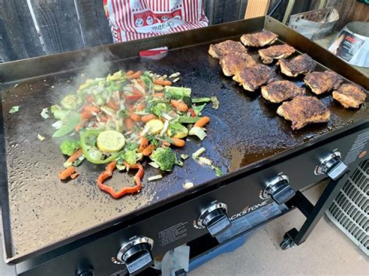 What can I cook on holidays?