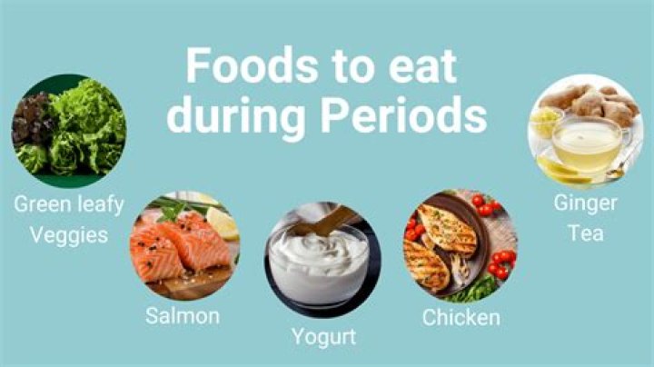 When should you not eat a parsnip?